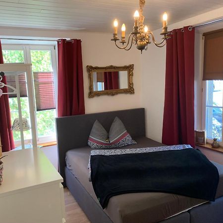 Casa Restelli Eg - Nahe Andermatt Gotthard Gurtnellen Εξωτερικό φωτογραφία