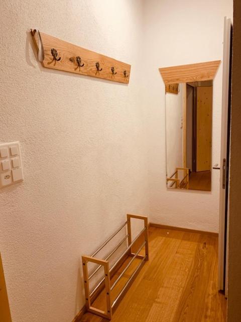 Casa Restelli Eg - Nahe Andermatt Gotthard Gurtnellen Εξωτερικό φωτογραφία