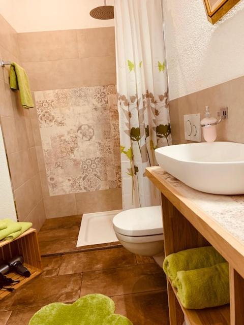 Casa Restelli Eg - Nahe Andermatt Gotthard Gurtnellen Εξωτερικό φωτογραφία