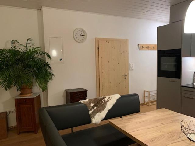 Casa Restelli Eg - Nahe Andermatt Gotthard Gurtnellen Εξωτερικό φωτογραφία