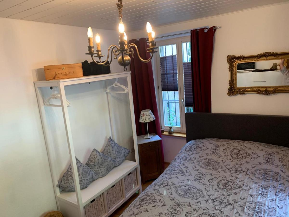 Casa Restelli Eg - Nahe Andermatt Gotthard Gurtnellen Εξωτερικό φωτογραφία